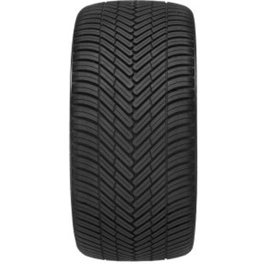 Superia Ecoblue2 4S M+S 3PMSF 205/55 R16 91H