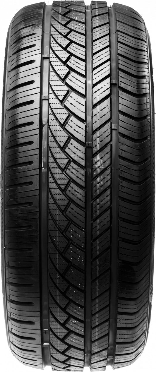 Superia Ecoblue 4S XL 3PMSF 225/55 R16 99V