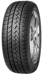 Superia Ecoblue Van 4S 3PMSF 225/70 R15 112/110R