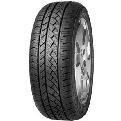 Superia Ecoblue Van 4S 3PMSF 6PR 195/60R16C 99/97H – Bild 3
