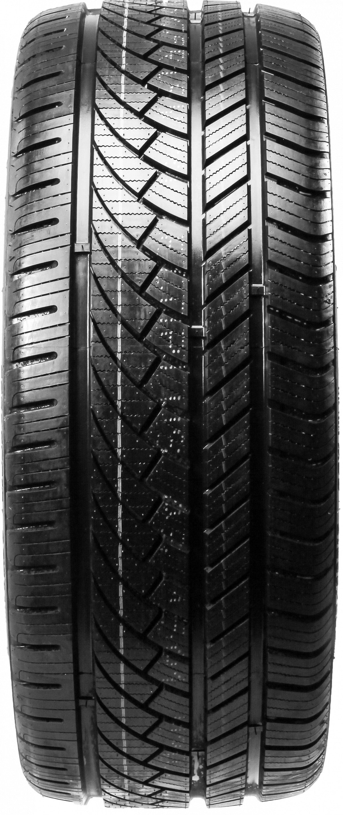 Fortuna Ecoplus 4S 145/70 R13 71T