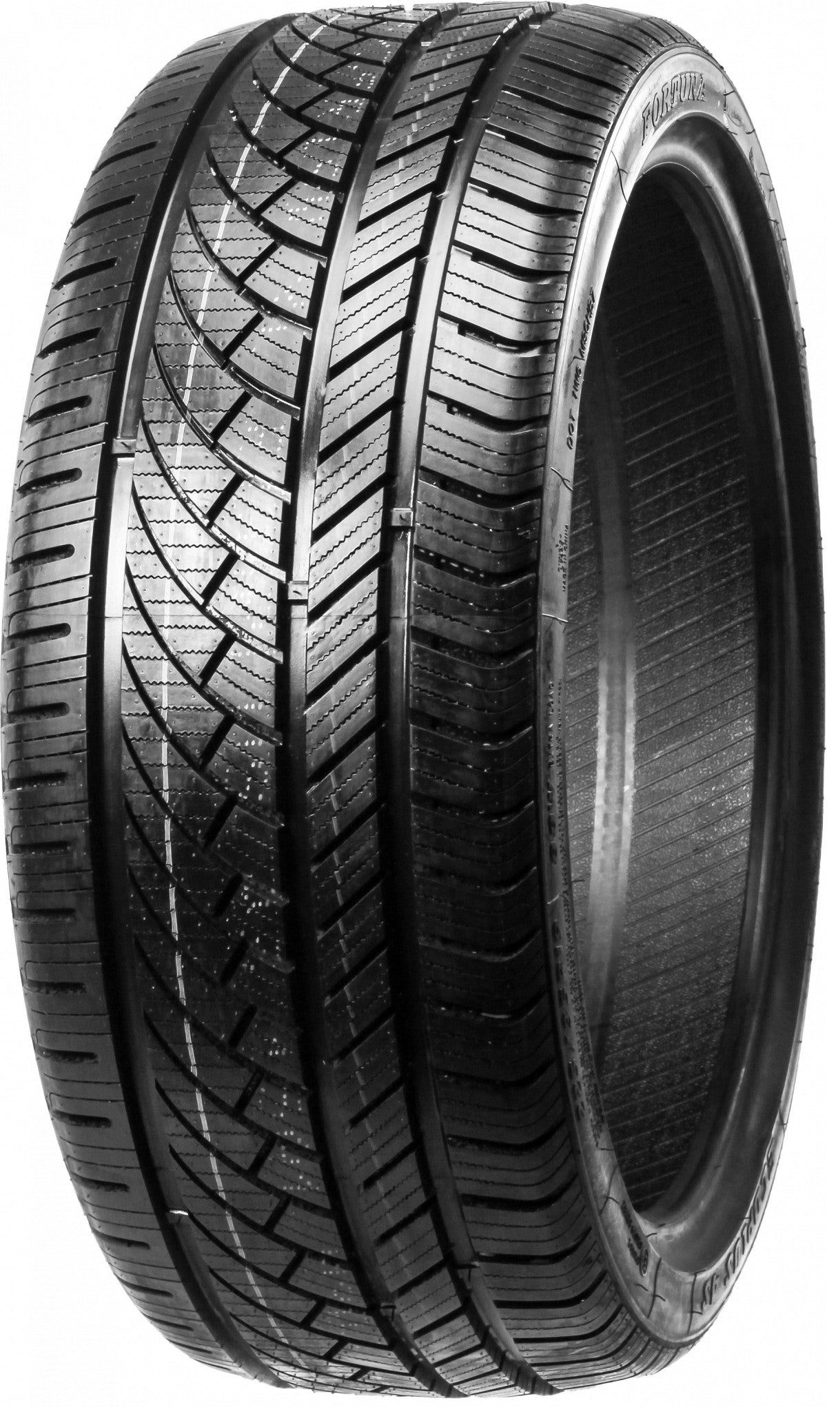 Fortuna Ecoplus 4S 145/70 R13 71T