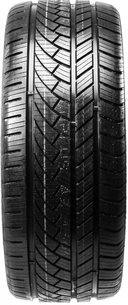 Fortuna Ecoplus VAN 4S 3PMSF 225/65R16C 112/110R