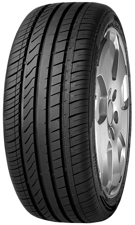 Superia Ecoblue UHP XL 215/50 R17 95W