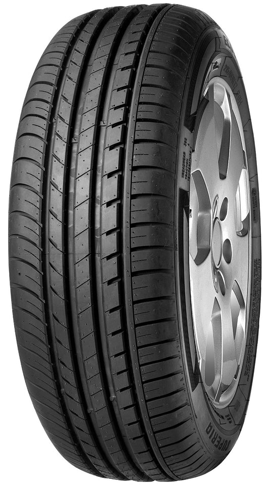Superia Ecoblue SUV XL 255/50 R19 107W