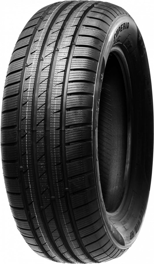 Superia Bluewin HP 3PMSF 155/80 R13 79T