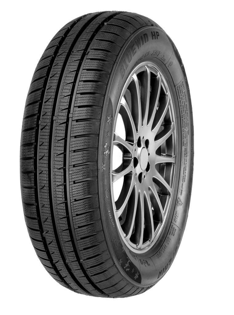 Superia Bluewin HP 175/70 R14 84T – Bild 3
