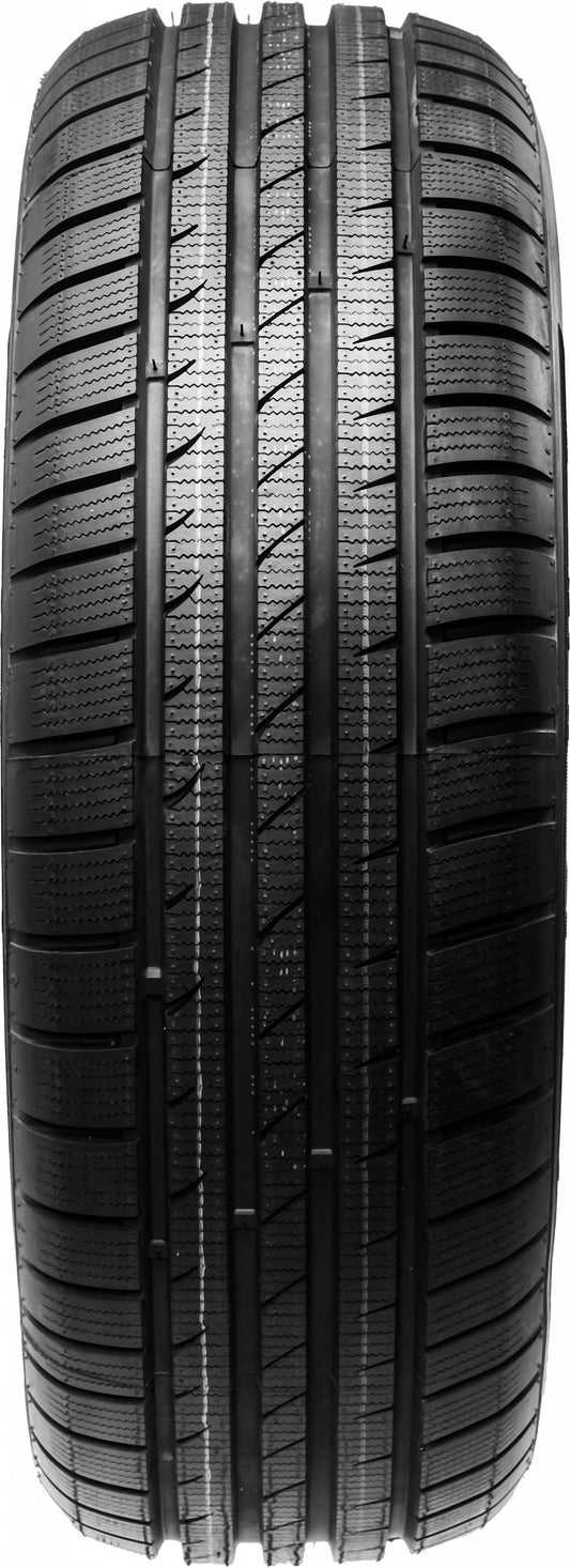 Superia Bluewin HP XL 3PMSF 195/65 R15 95T