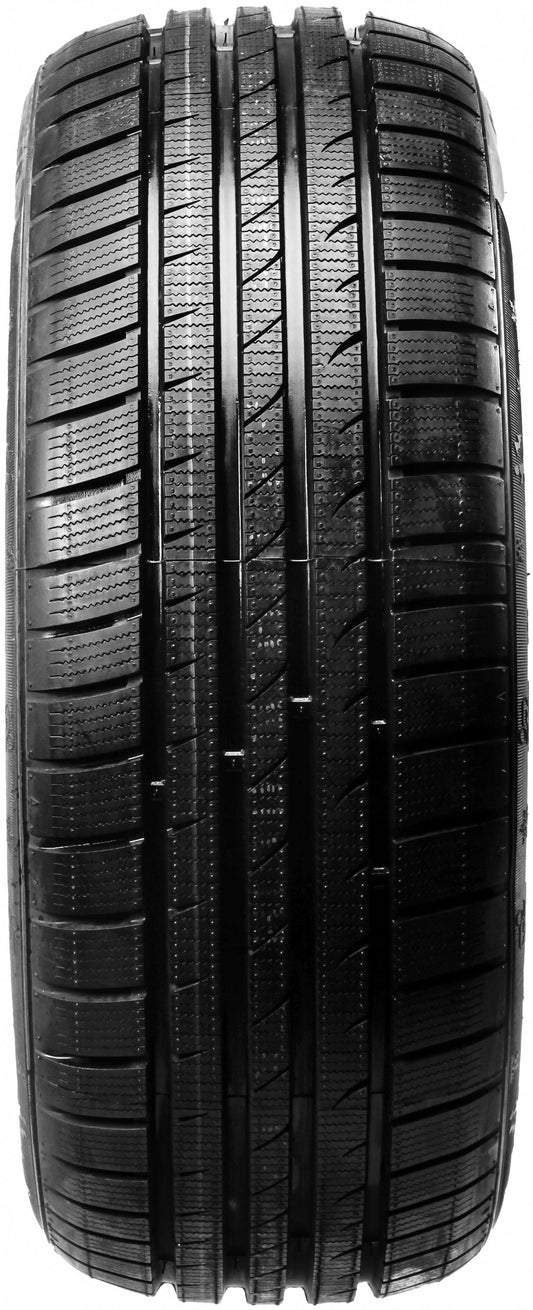 Superia Bluewin UHP 3PMSF 195/55 R15 85H
