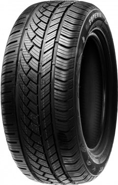 Superia Ecoblue 4S 195/55 R15 85H
