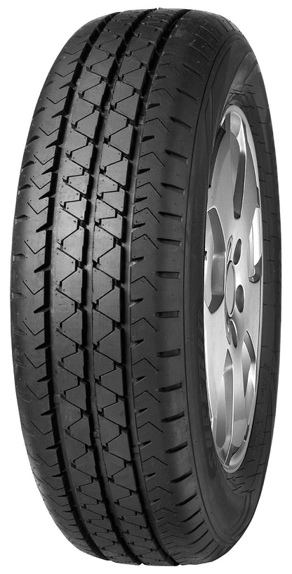 Superia Ecoblue Van 215/60R17C 109T