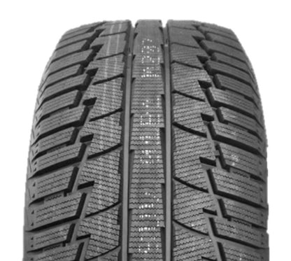 Superia Bluewin SUV 3PMSF 205/70 R15 96T – Bild 3