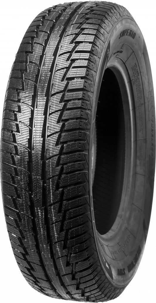 Superia Bluewin SUV 3PMSF 225/70 R16 103T