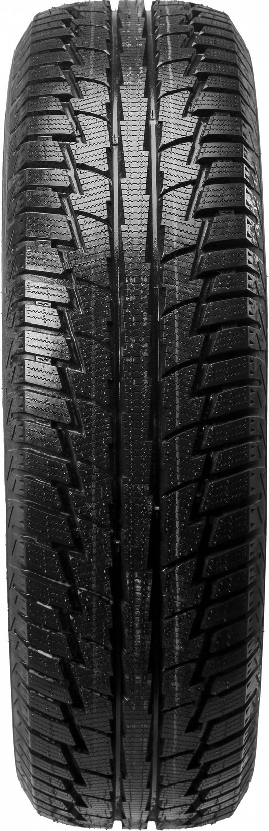Superia Bluewin SUV 3PMSF 215/60 R17 96H