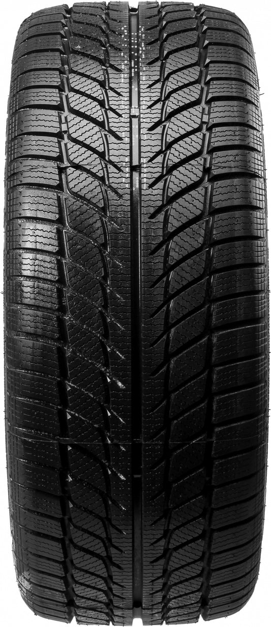 Superia Snow-HP 3PMSF XL 195/50 R16 88H