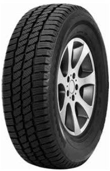 Superia Snow Van 3PMSF 6PR 195/60 R16 99T