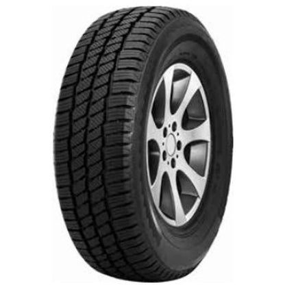 Superia Snow Van 3PMSF 6PR 195/60R16C 99T