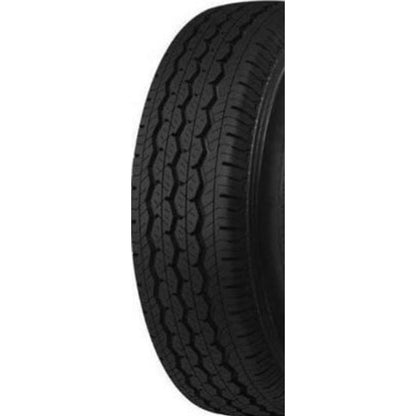 Superia Star 185/55 R14 80V