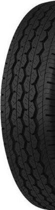 Superia Star LT 6PR 215/65 R15 104/102T
