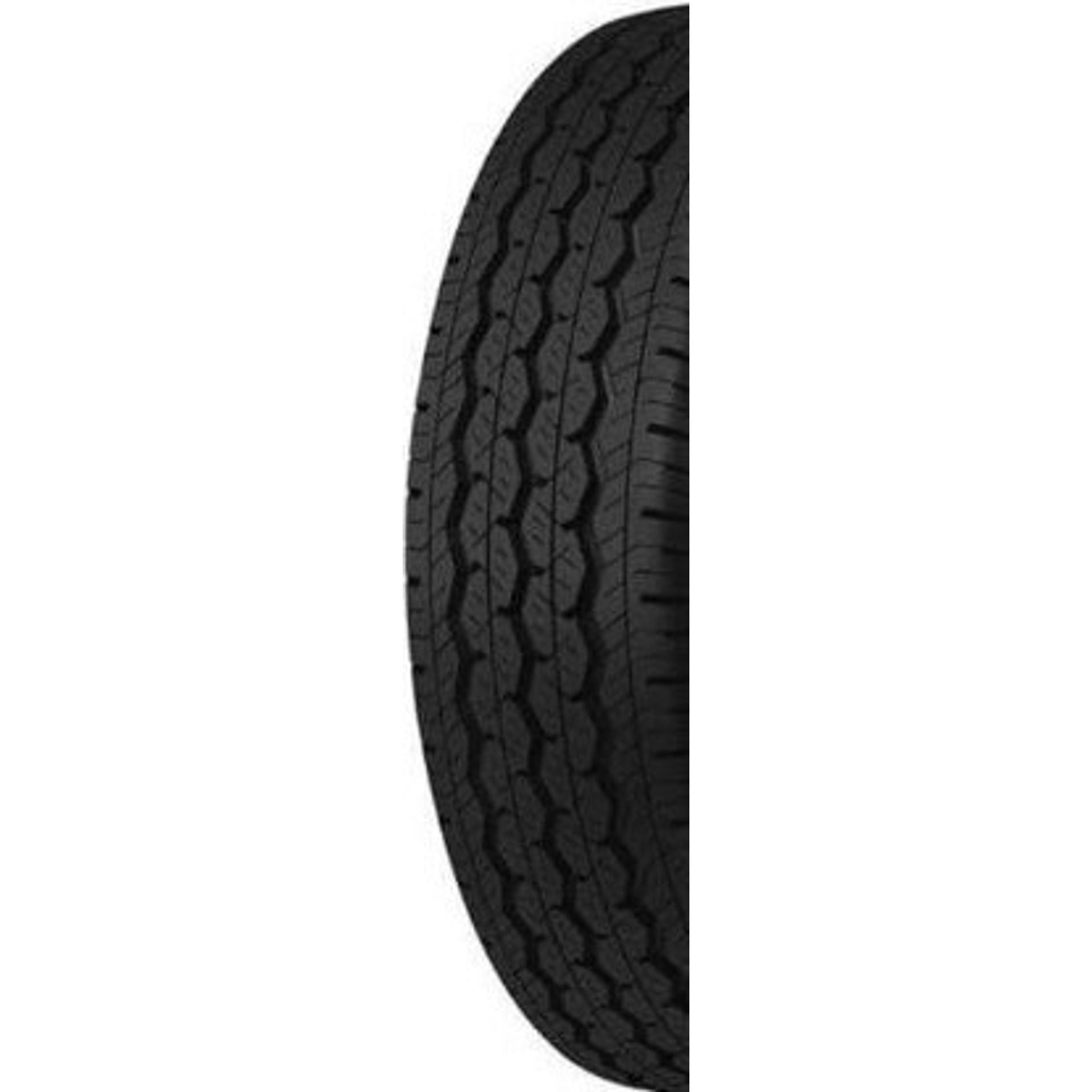 Superia Star LT 6PR 215/65R15C 104/102T
