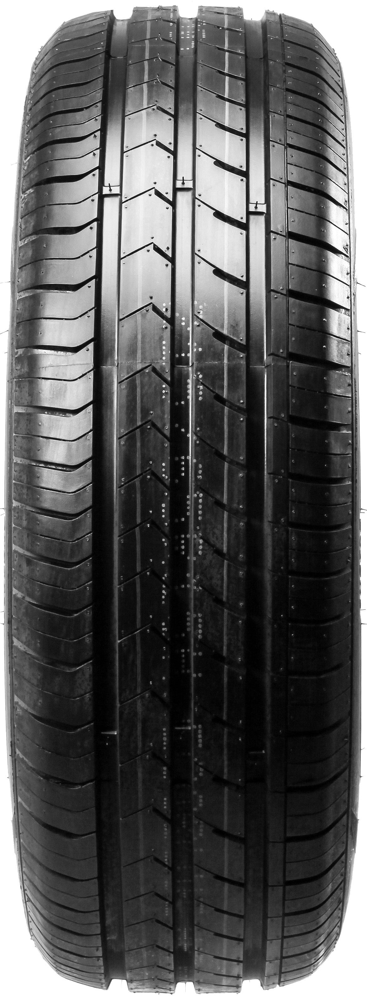 Superia Ecoblue HP 175/65 R15 84T
