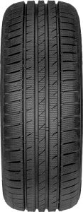 Superia Bluewin UHP 3 3PMSF 215/50 R19 93T