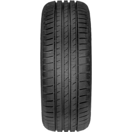 Superia Bluewin UHP 3 XL 3PMSF 255/40 R20 101V
