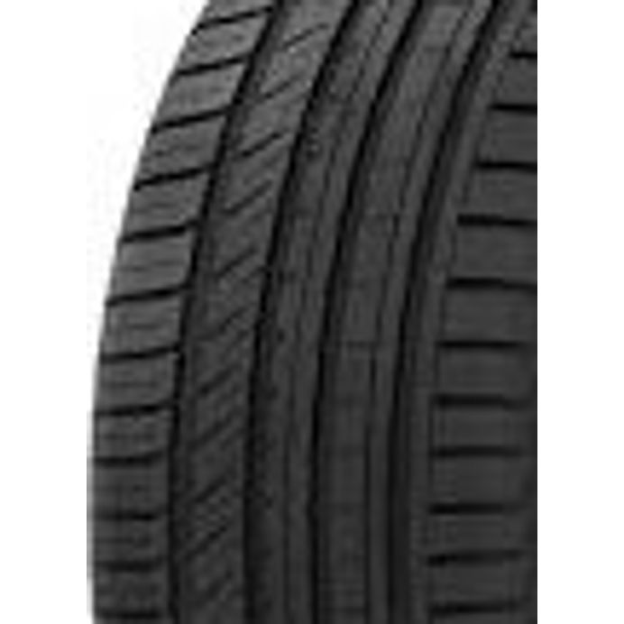 Superia RS100 225/65 R17 102H
