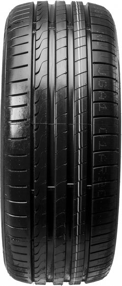 Minerva F 205 205/40 R17 84W