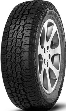 Minerva Ecospeed A/T 215/70 R16 100H