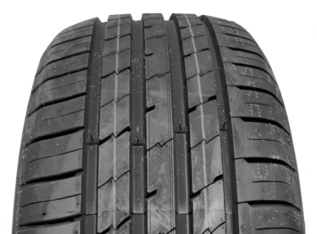Minerva Ecospeed 2 SUV 225/60 R17 99H – Bild 2