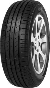 Minerva Ecospeed 2 SUV 225/55 R19 99V