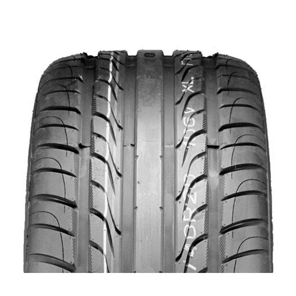 Minerva F 110 XL 275/40 R20 106W – Bild 2