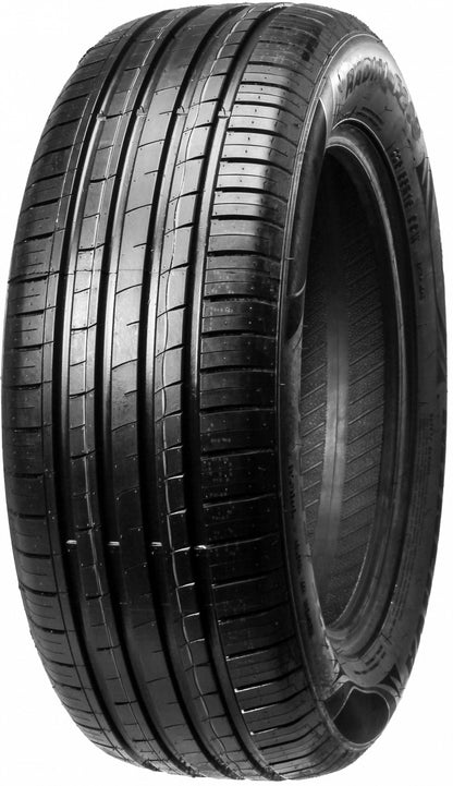 Minerva F 209 XL 205/55 R16 94V – Bild 2