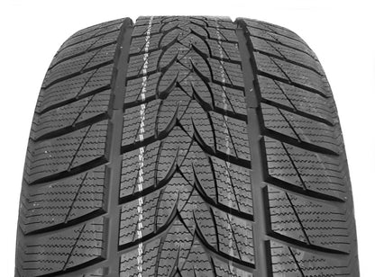 Minerva Frostrack UHP XL 3PMSF 225/50 R17 98V – Bild 2