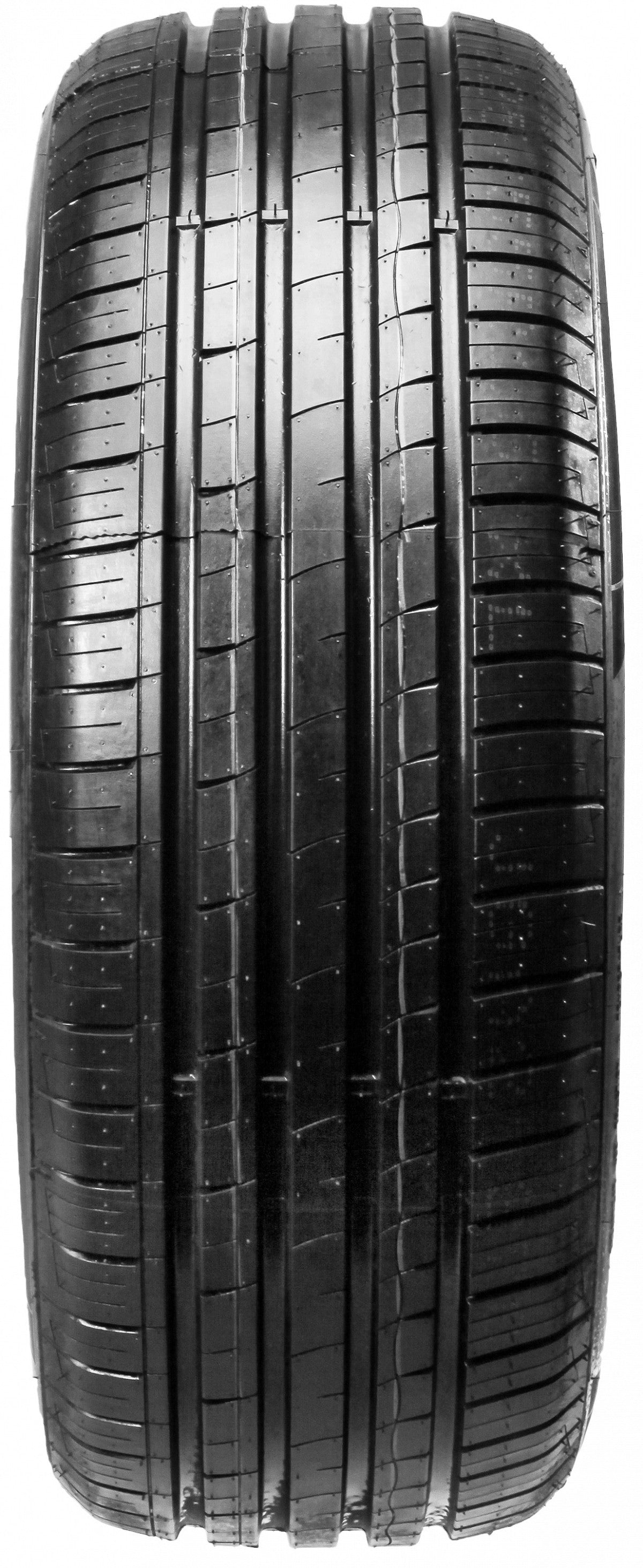 Minerva F 209 205/60 R15 91H