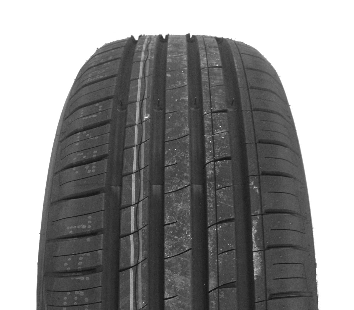 Minerva F 209 195/50 R16 84V – Bild 3