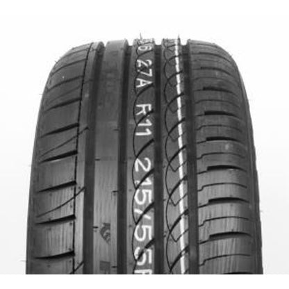 Minerva F 105 XL 245/30 R20 95W – Bild 3