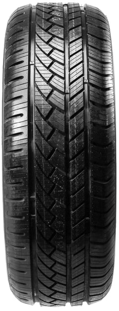 Minerva EMI Zero 4S M+S 3PMSF 175/60 R15 81H