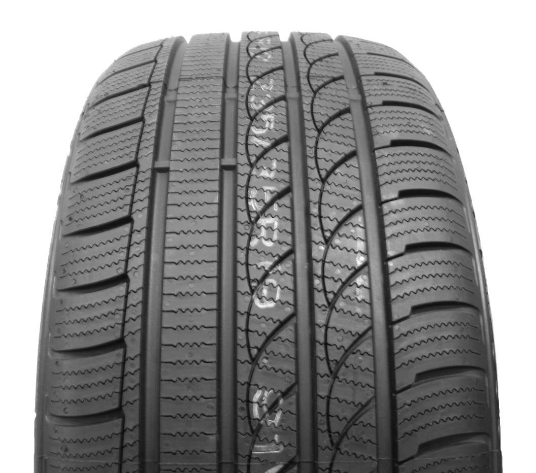 Minerva S 210 XL 3PMSF M+S 225/40 R19 93V – Bild 3