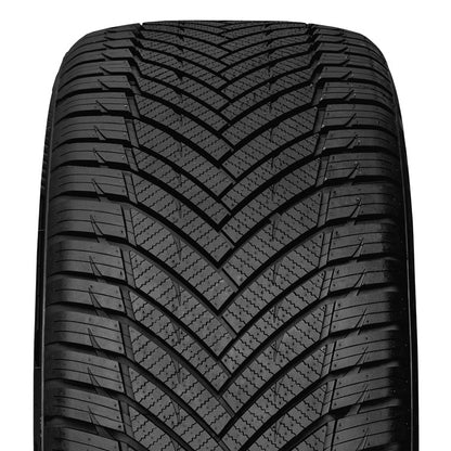 Minerva All Season Master 3PMSF 175/70 R14 84T – Bild 3