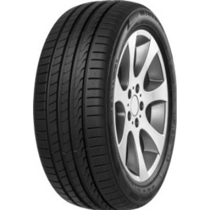 Minerva F205 XL 255/40 ZR19 100Y