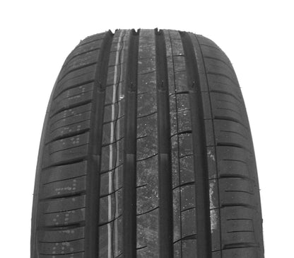 Minerva F 209 205/55 R15 88V – Bild 3