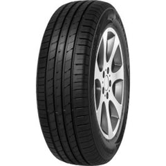 Minerva Ecospeed 2 SUV XL 275/45 R20 110Y