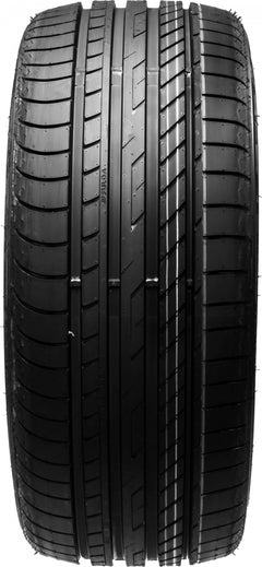 Fulda SportControl FP 205/50 R16 87V