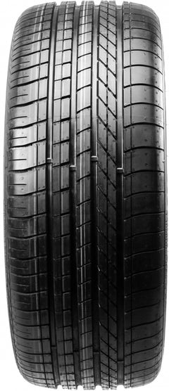 Goodyear Efficient Grip * ROF FP 205/50 R17 89Y