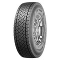 Dunlop SP 446 315/60 R22.5 152L