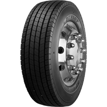 Dunlop SP 472 City ALL Seasons 275/70 R22.5 152J