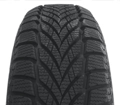 Goodyear Ultra Grip Ice 2 195/65 R15 95T
