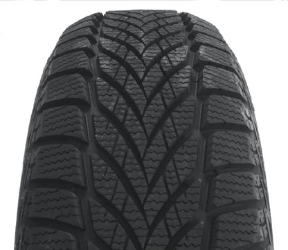 Goodyear Ultra Grip Ice 2 195/65 R15 95T